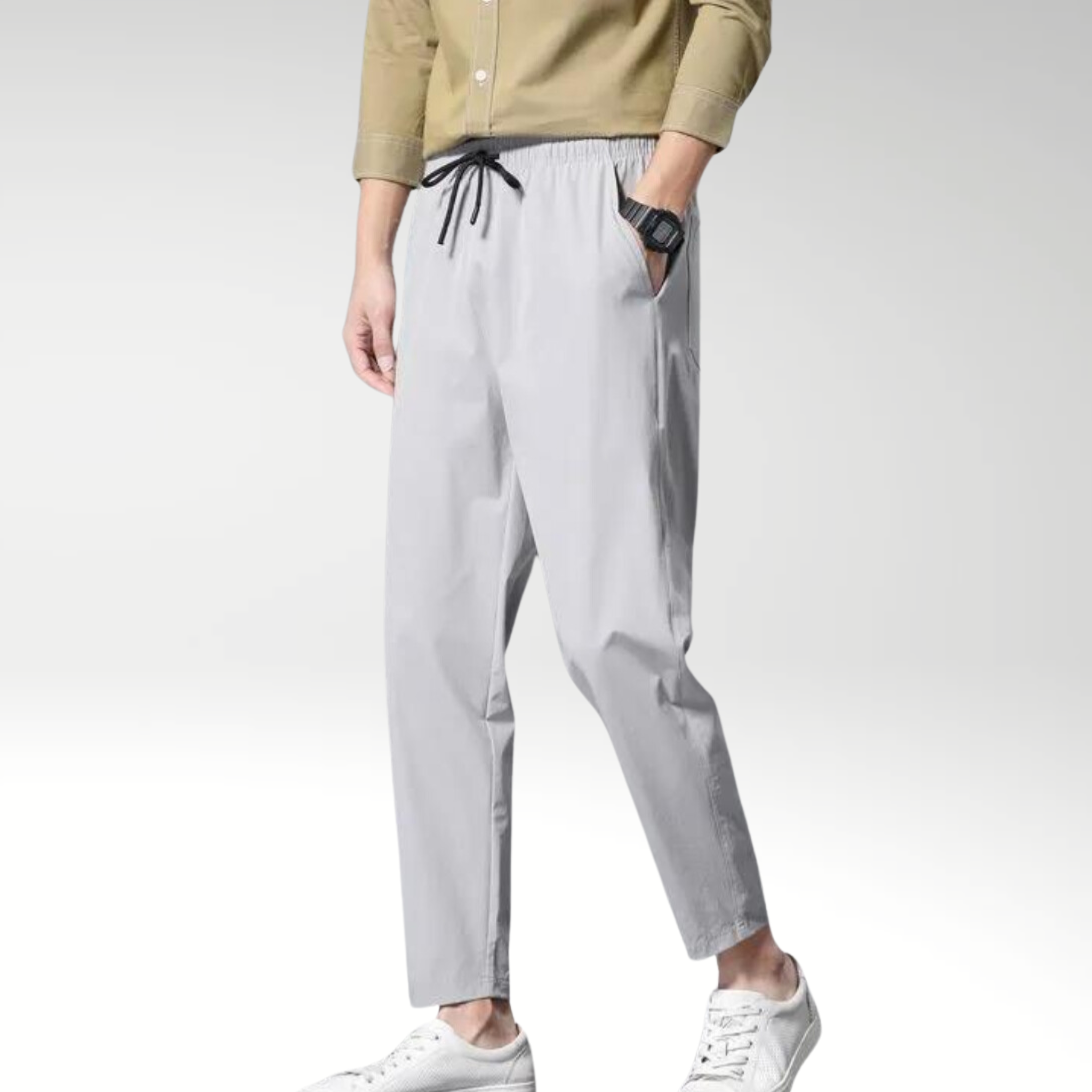 Alexandre™ | Pantalon de performance