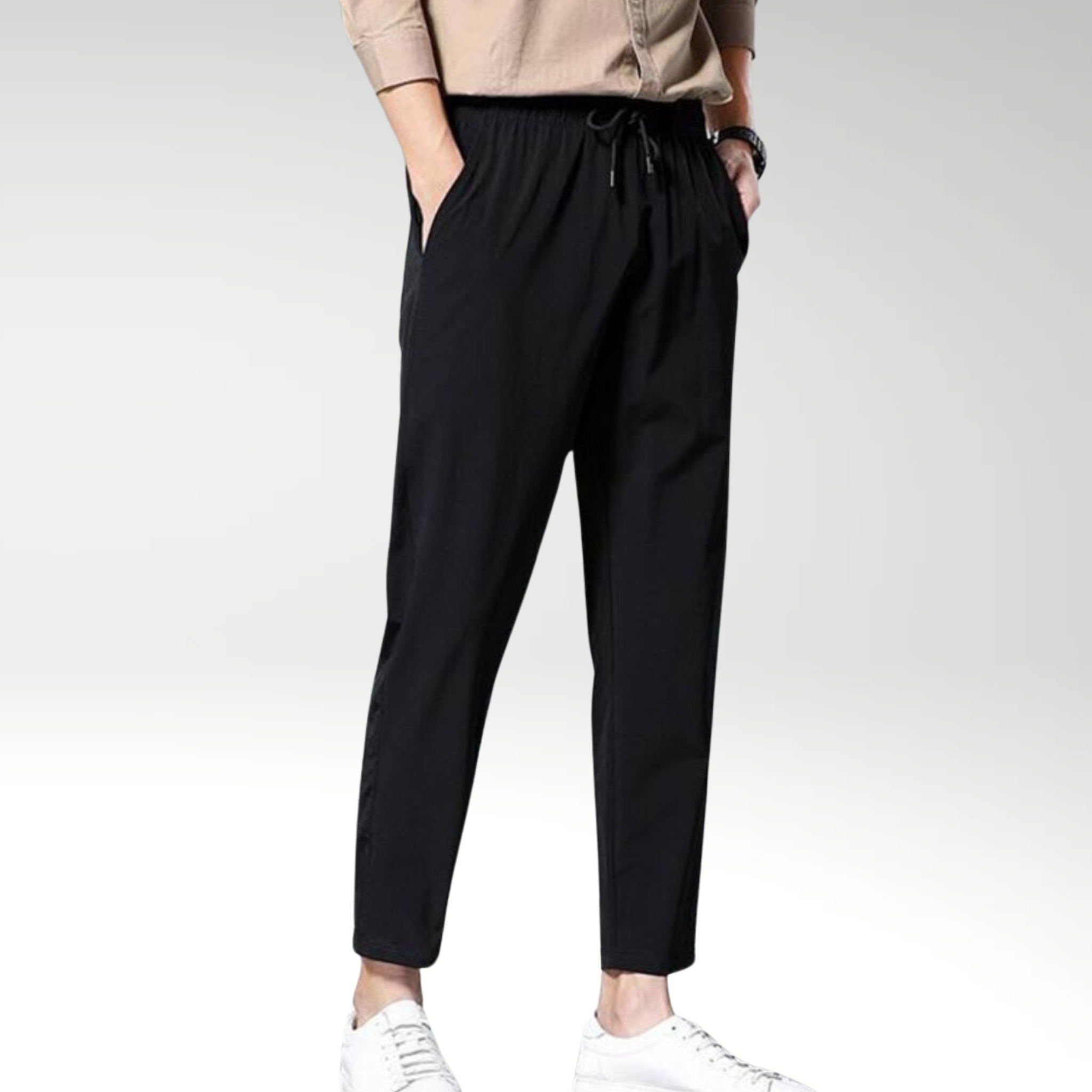 Alexandre™ | Pantalon de performance