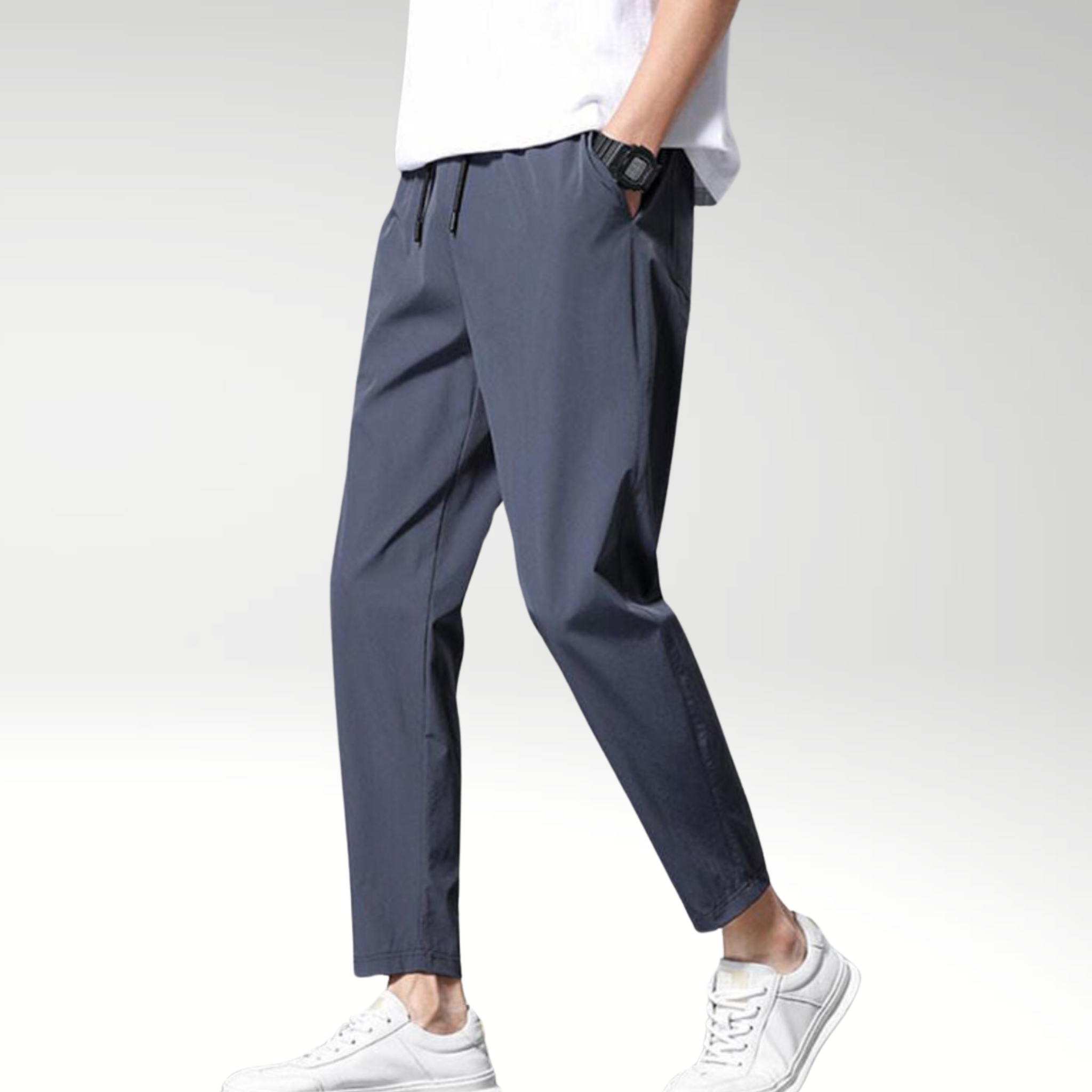 Alexandre™ | Pantalon de performance