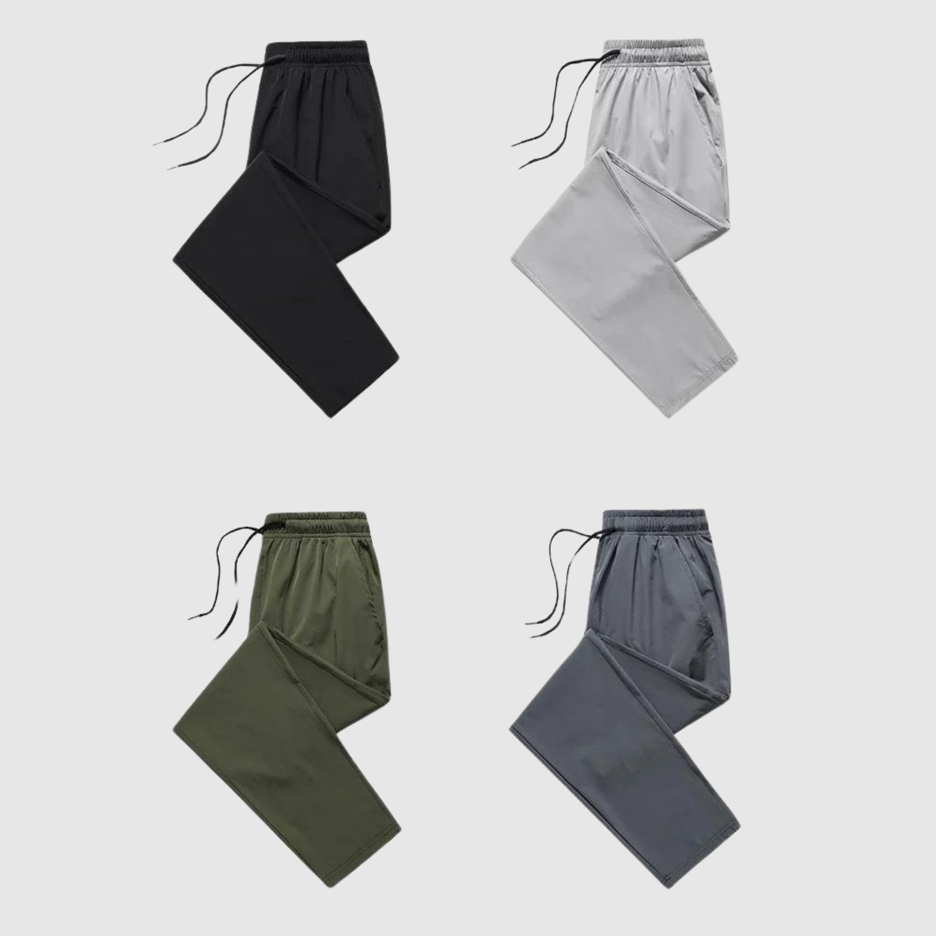 Alexandre™ | Pantalon de performance
