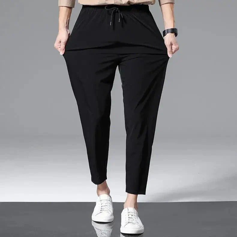 Alexandre™ | Pantalon de performance