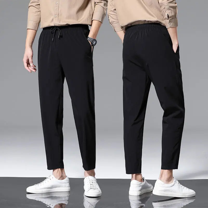 Alexandre™ | Pantalon de performance