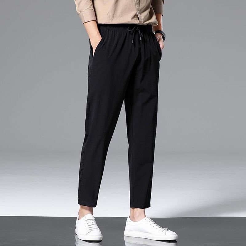Alexandre™ | Pantalon de performance
