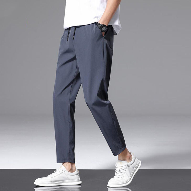 Alexandre™ | Pantalon de performance