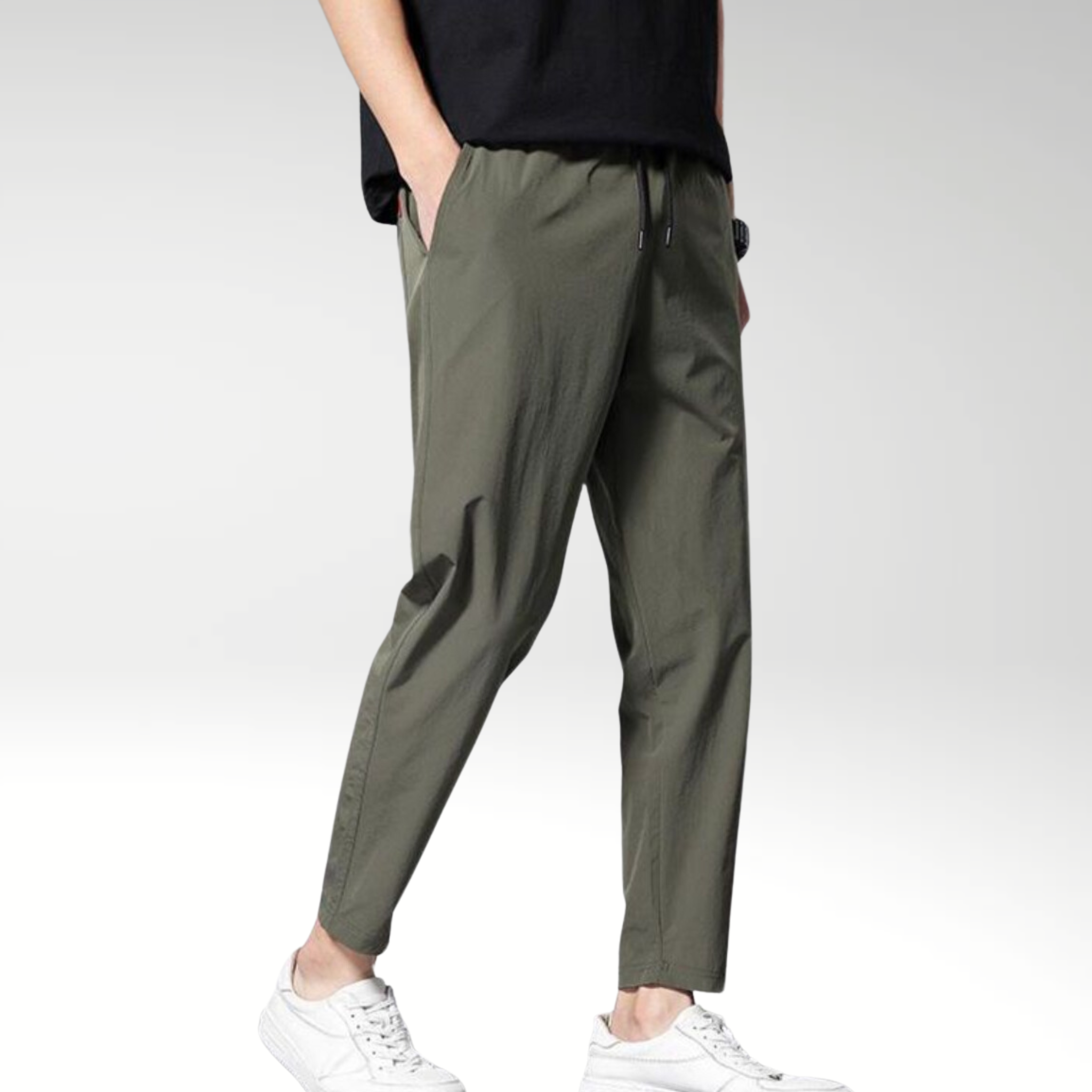Alexandre™ | Pantalon de performance