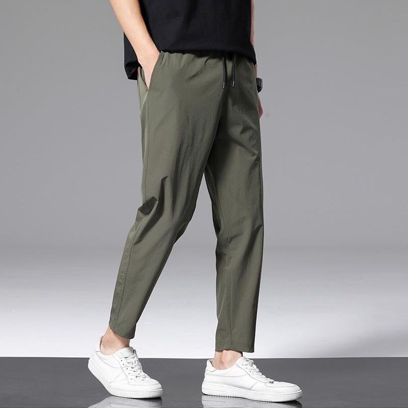 Alexandre™ | Pantalon de performance